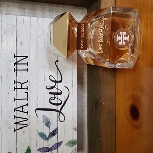 Tory Burch Love Relentlessly